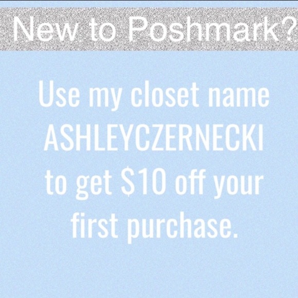 Vintage American Flag USA Patriot Pin on Gold Flag Staff United States - Picture 4 of 4